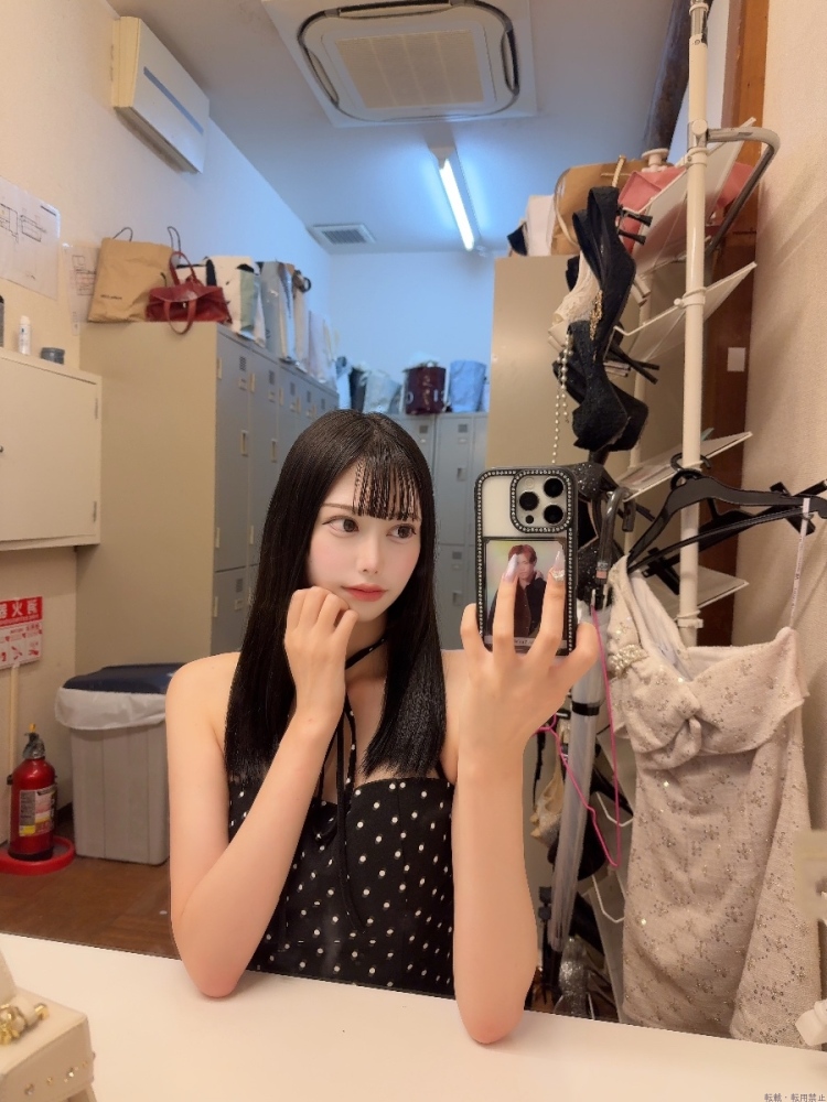 新着女の子ブログ画像