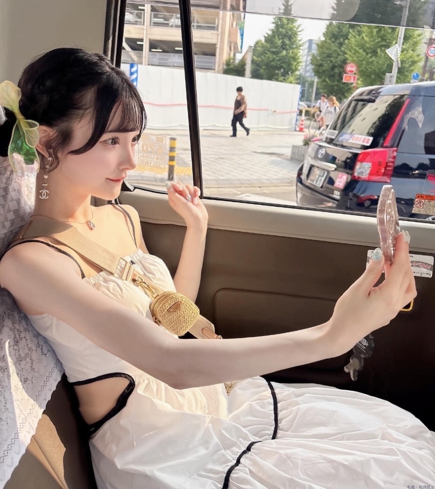 新着女の子ブログ画像