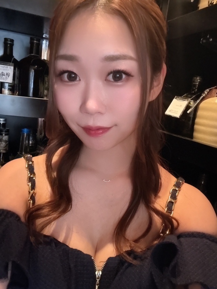 スタッフブログ画像