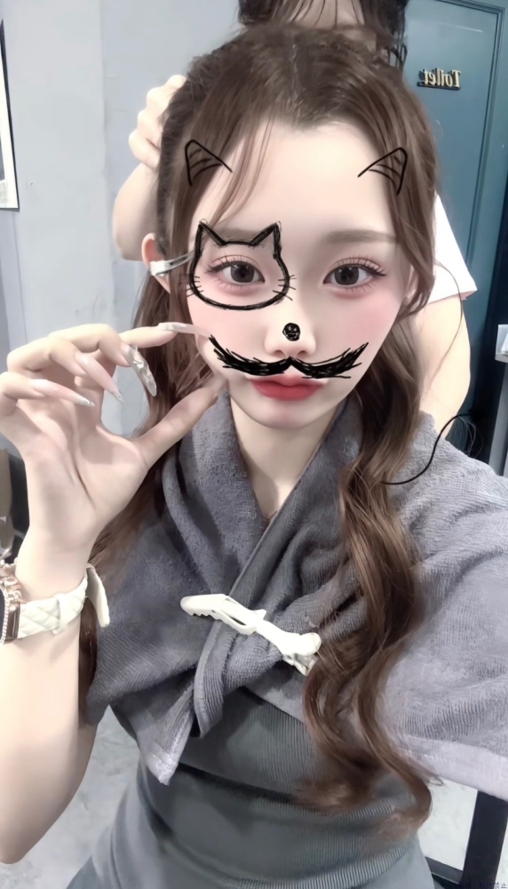 新着女の子ブログ画像