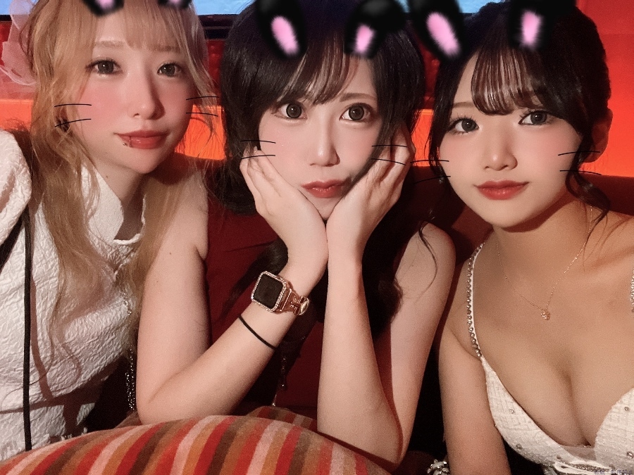 新着女の子ブログ画像