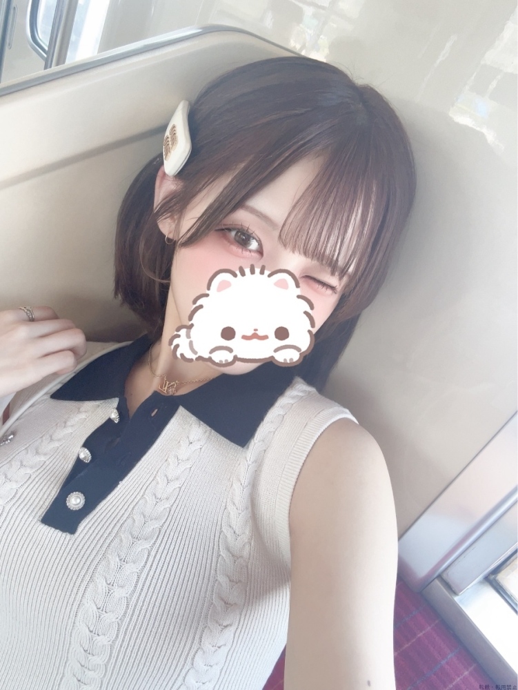 新着女の子ブログ画像