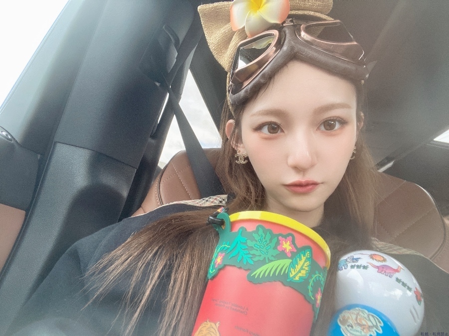 新着女の子ブログ画像