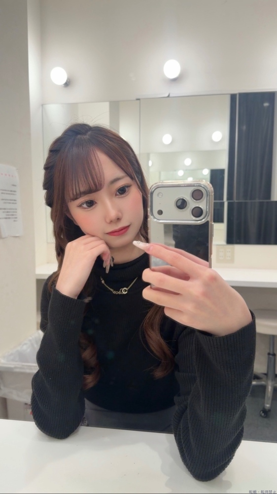 新着女の子ブログ画像