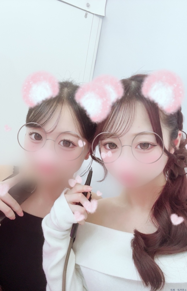新着女の子ブログ画像
