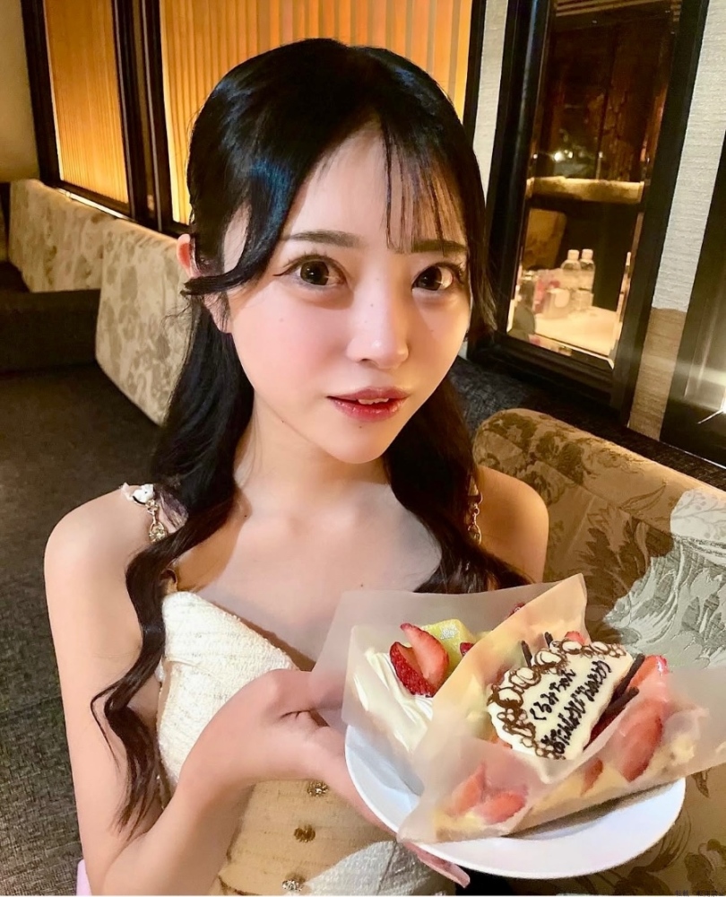 新着女の子ブログ画像
