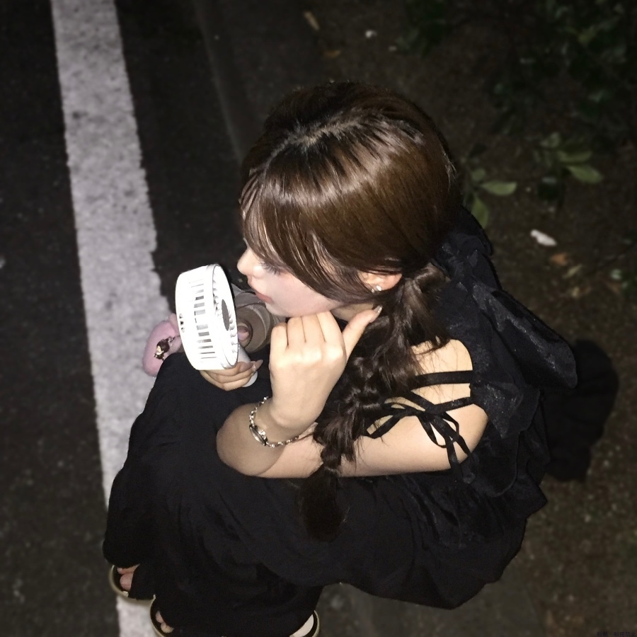 新着女の子ブログ画像