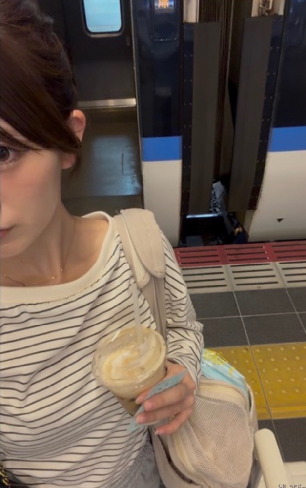 新着女の子ブログ画像