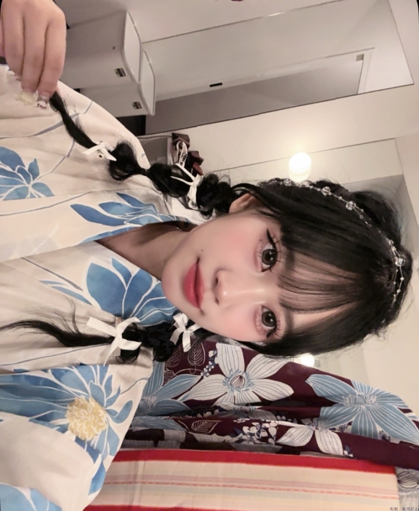 新着女の子ブログ画像