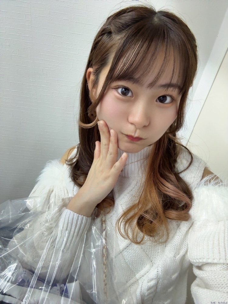 新着女の子ブログ画像
