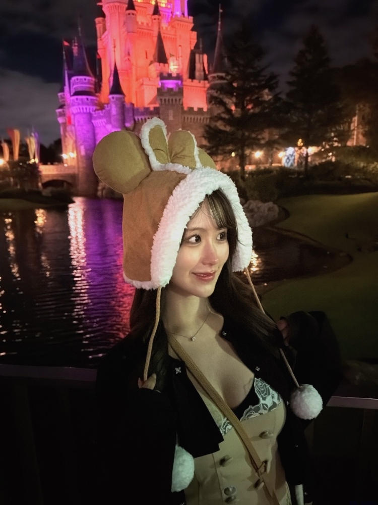 新着女の子ブログ画像