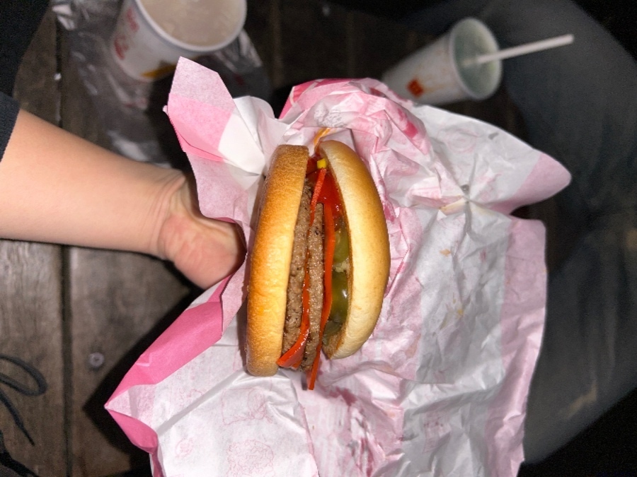 新着女の子ブログ画像