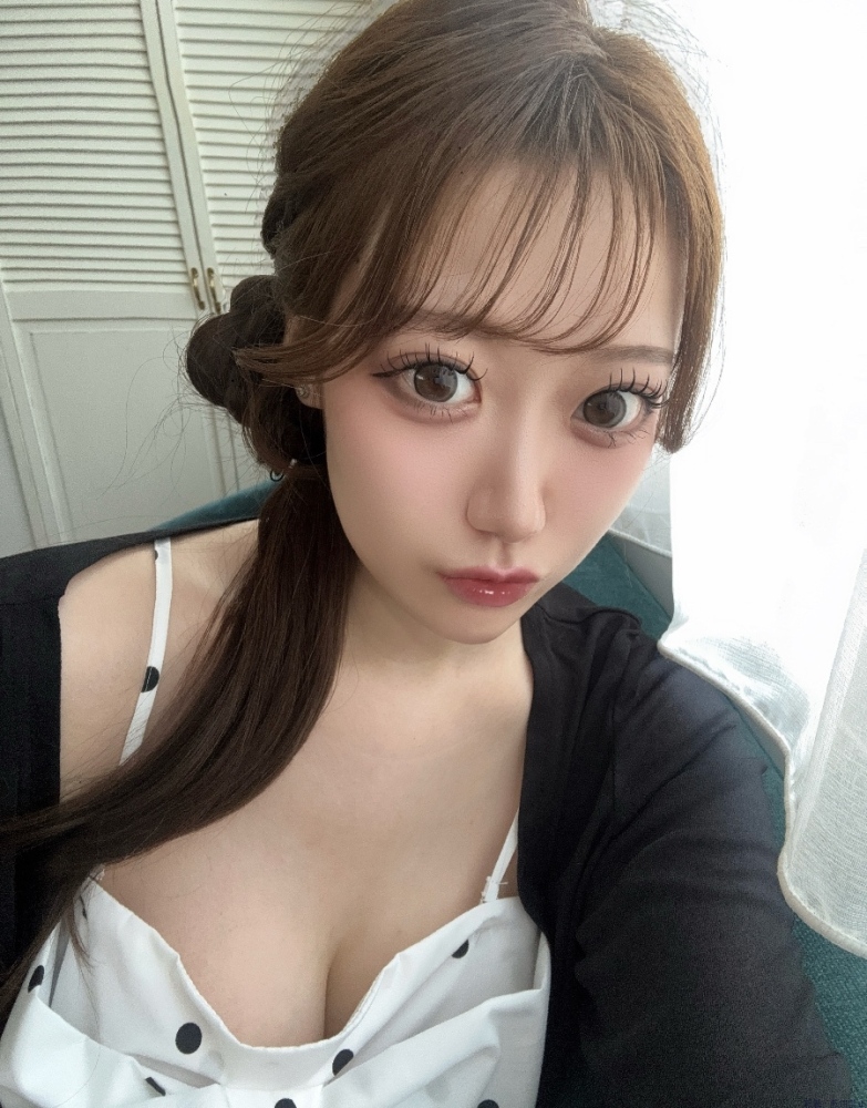 新着女の子ブログ画像