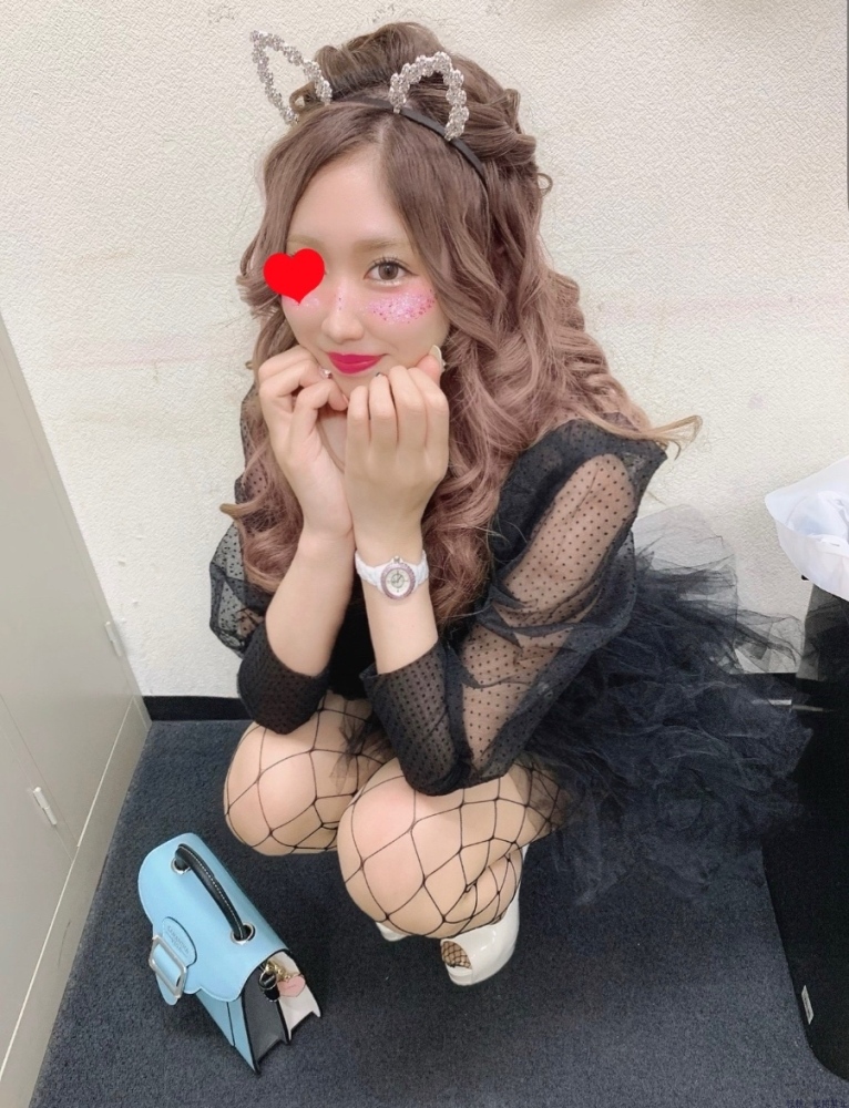 新着女の子ブログ画像