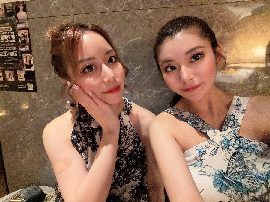 新着女の子ブログ画像