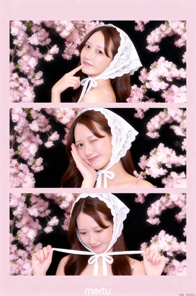 新着女の子ブログ画像