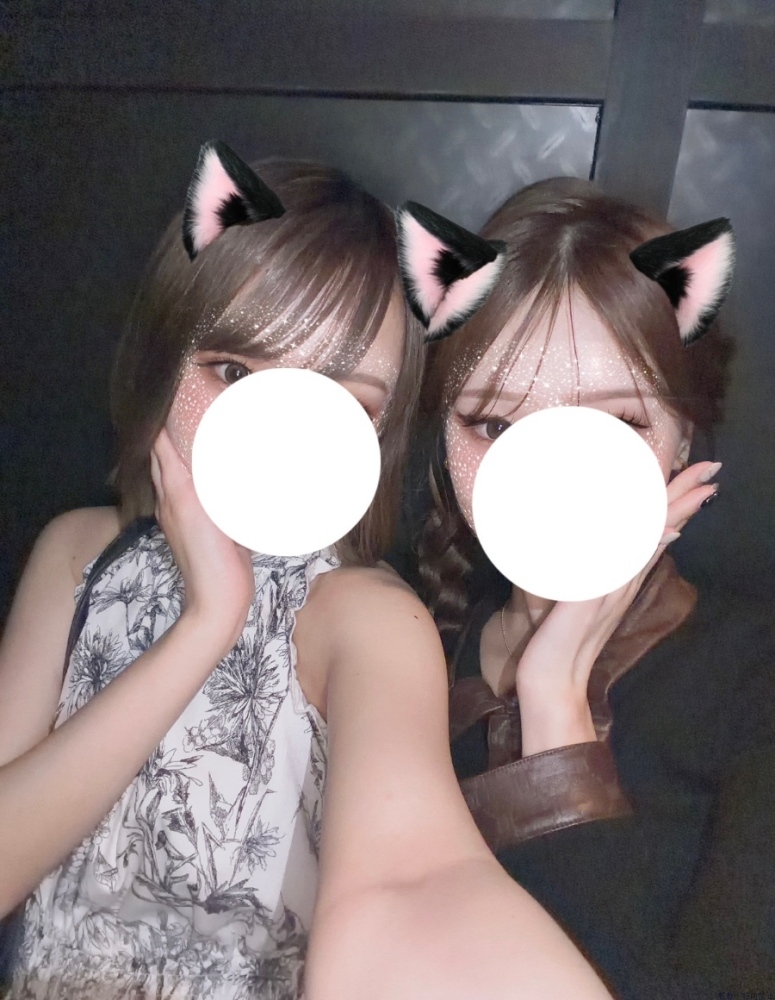 新着女の子ブログ画像