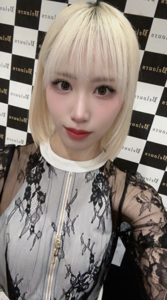 新着女の子ブログ画像