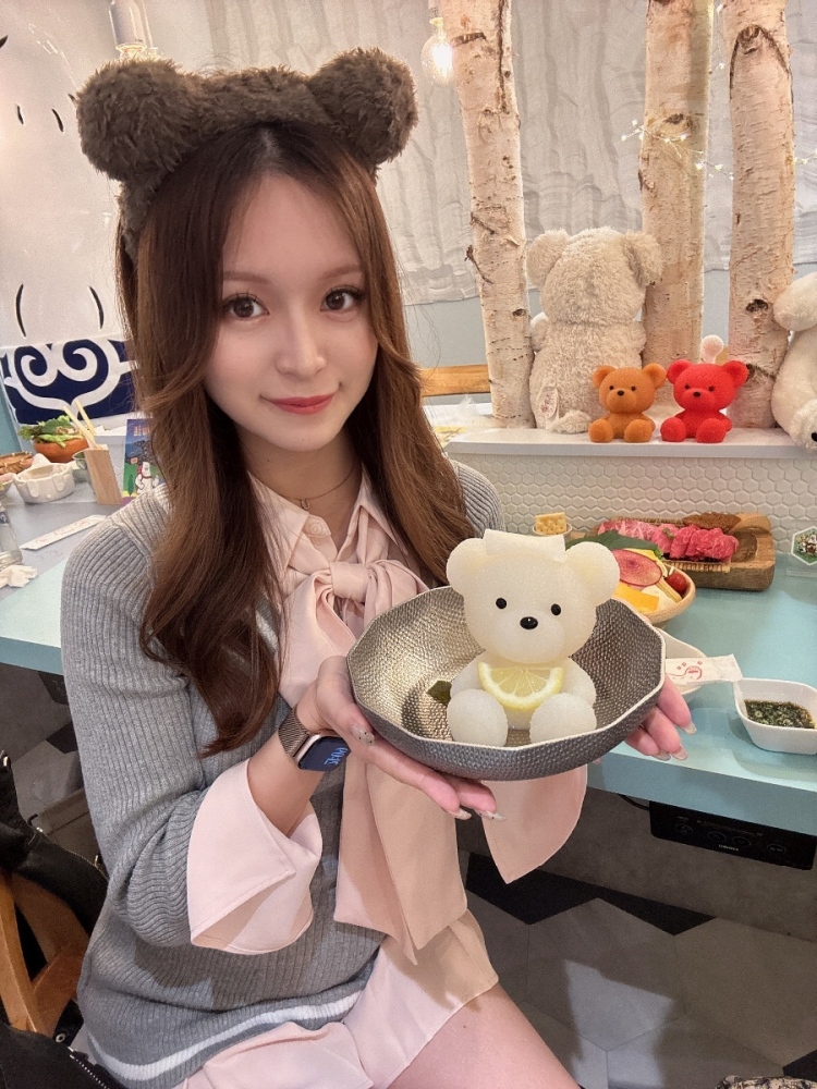 新着女の子ブログ画像