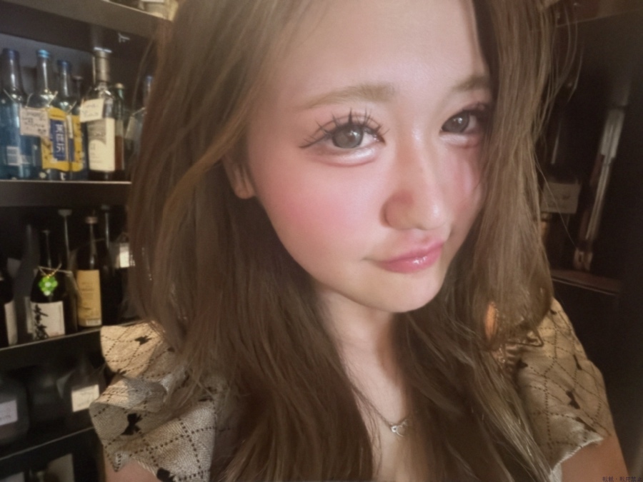 新着女の子ブログ画像