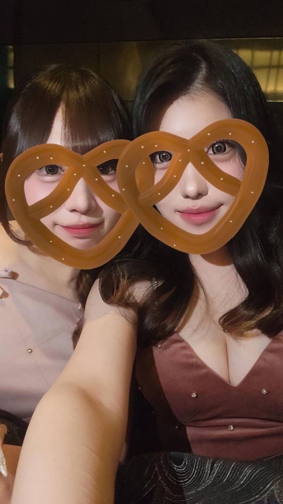 新着女の子ブログ画像