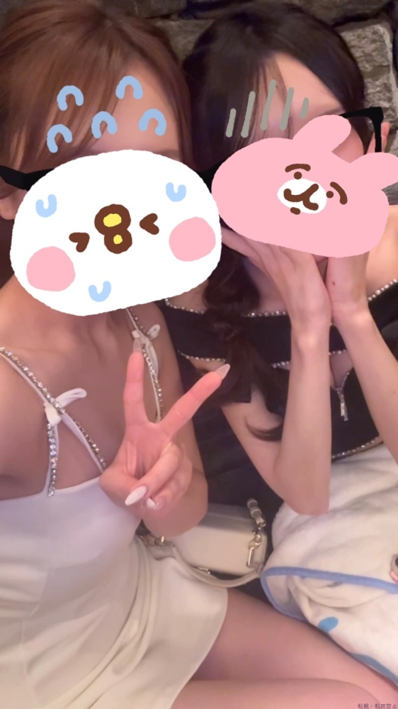 新着女の子ブログ画像