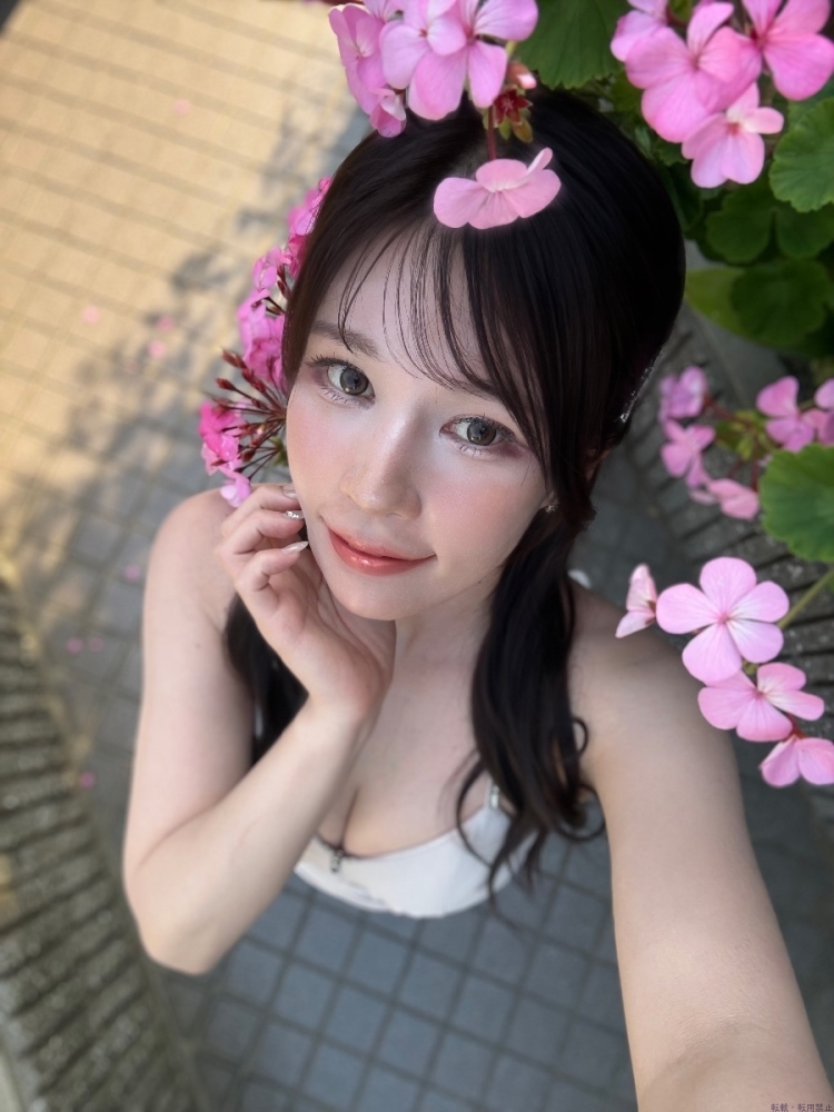 新着女の子ブログ画像