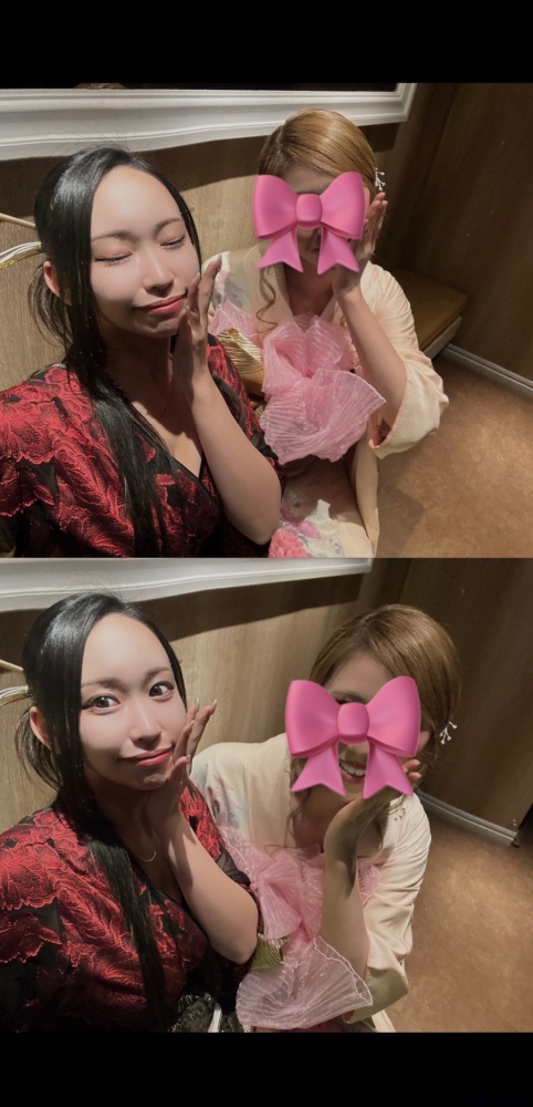 新着女の子ブログ画像