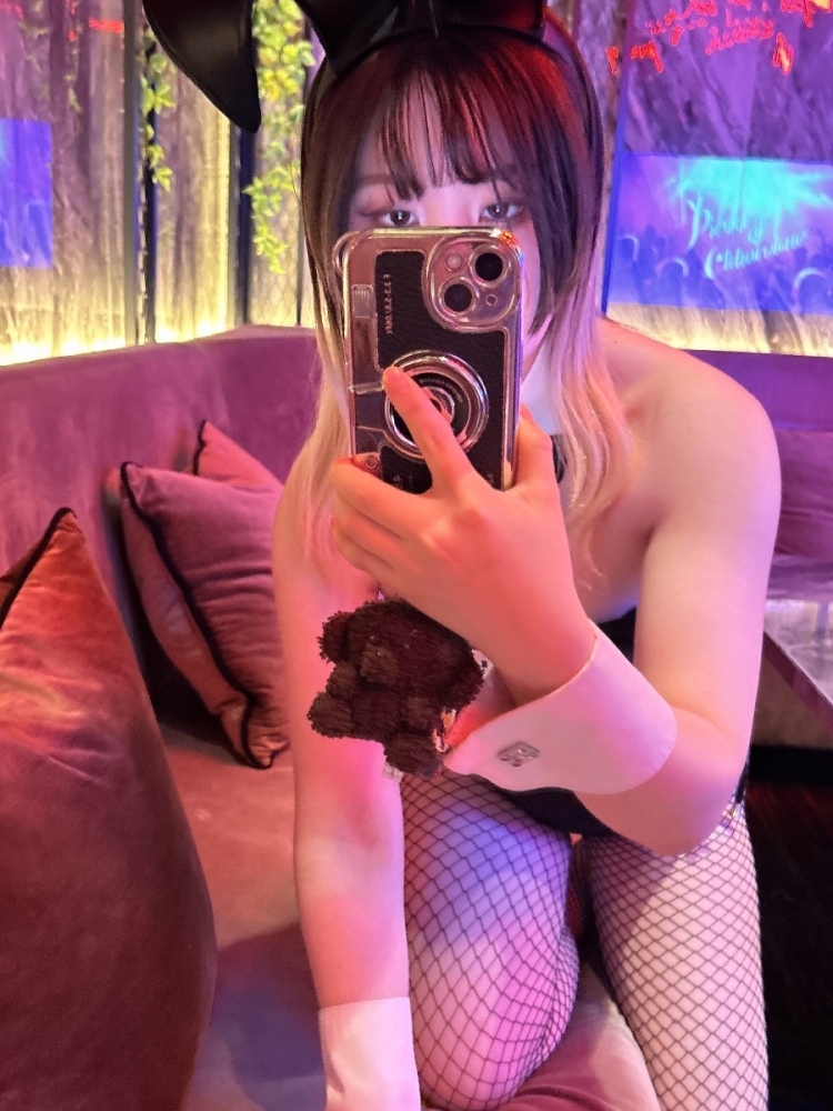 新着女の子ブログ画像