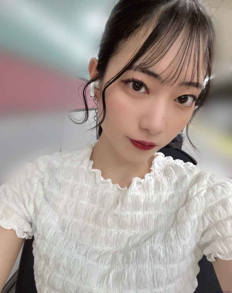 新着女の子ブログ画像