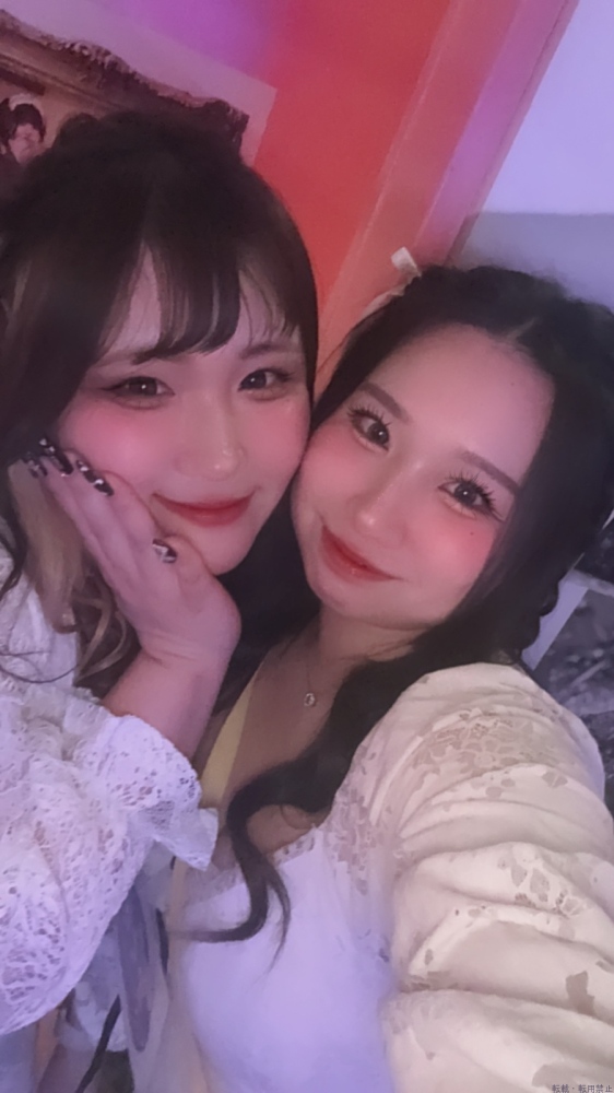 新着女の子ブログ画像