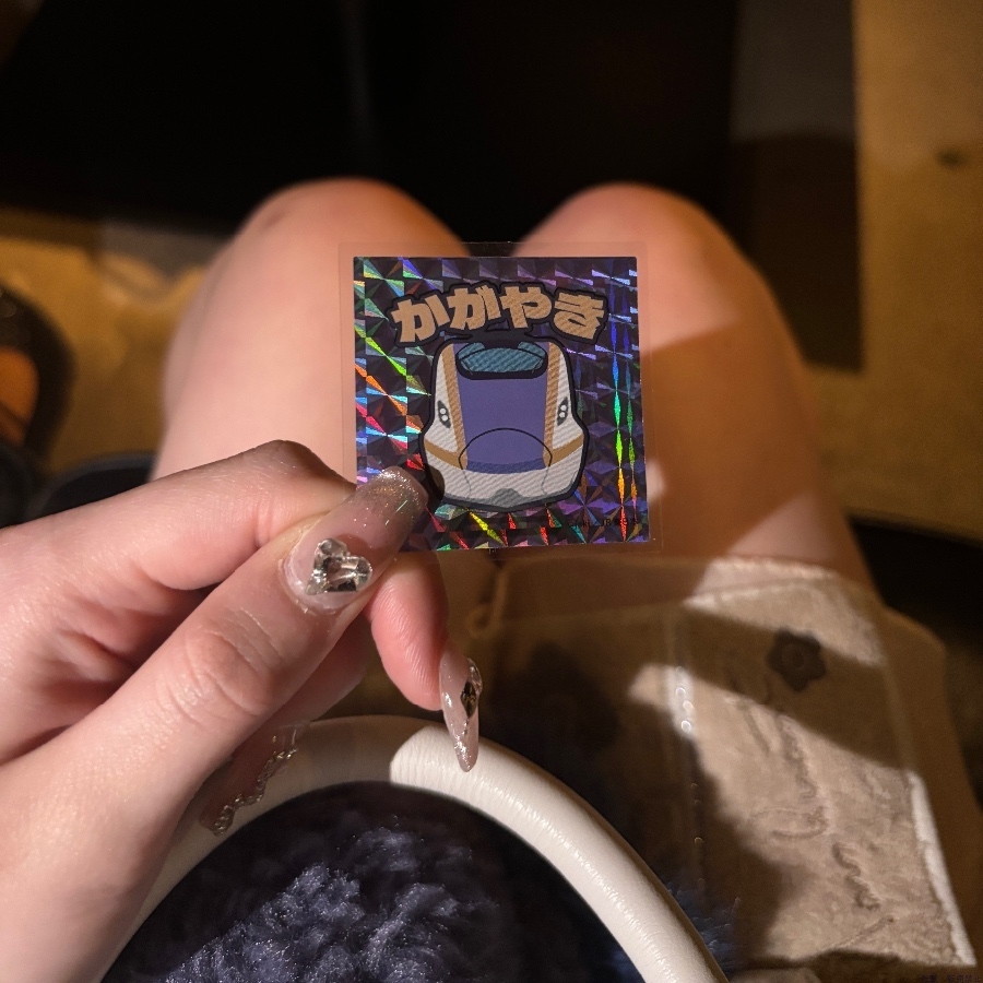 新着女の子ブログ画像