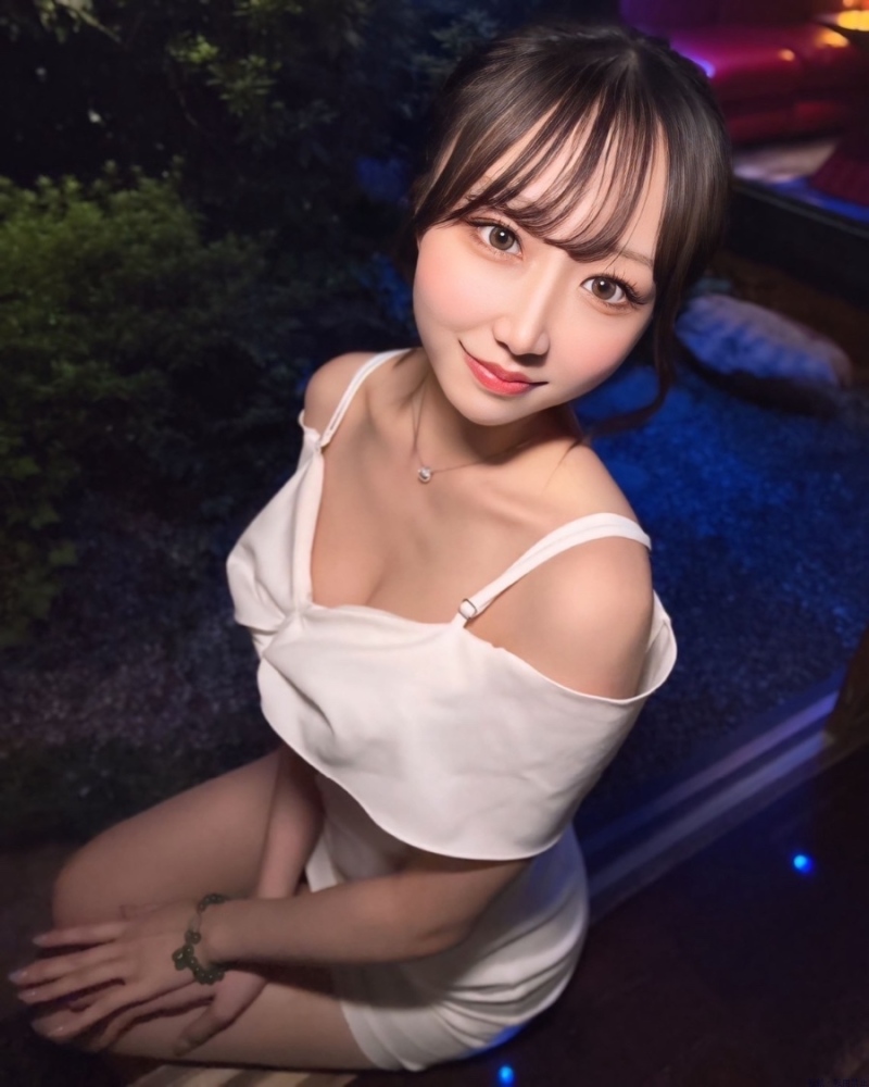 スタッフブログ画像