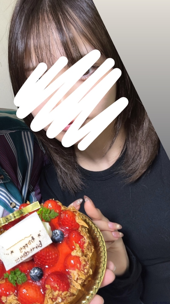 新着女の子ブログ画像