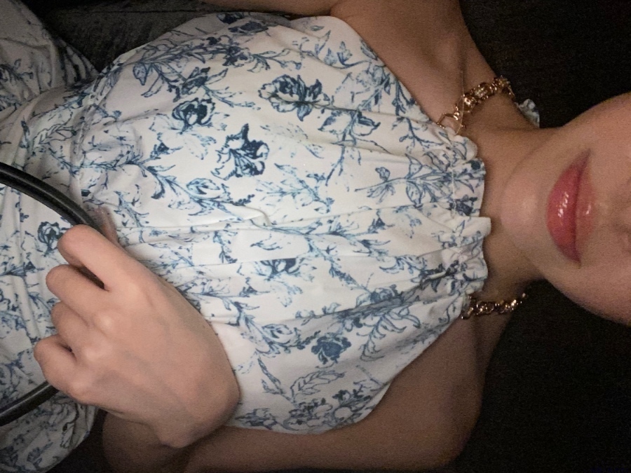 新着女の子ブログ画像