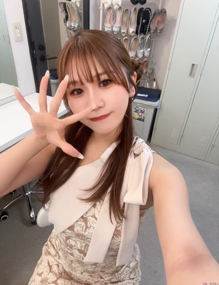 新着女の子ブログ画像