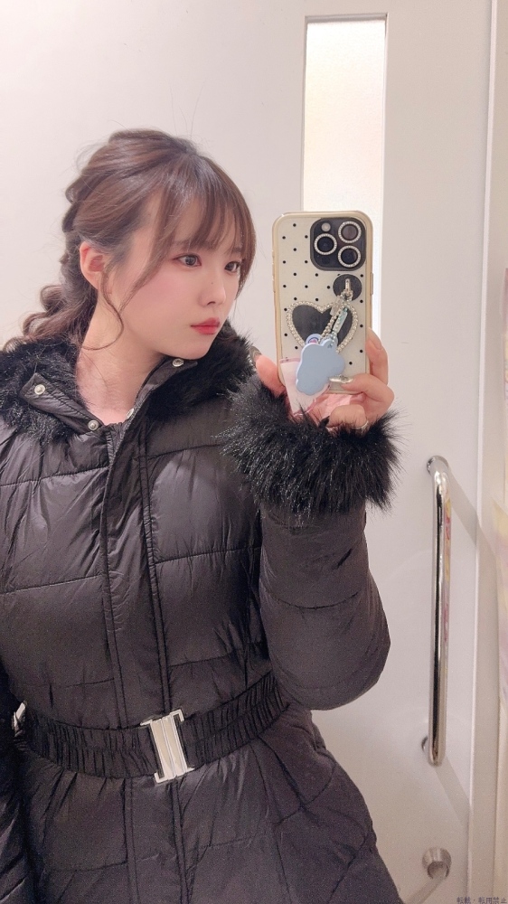 新着女の子ブログ画像