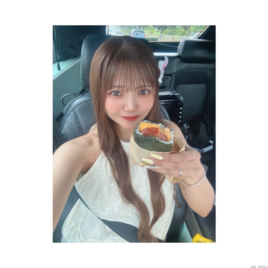 新着女の子ブログ画像