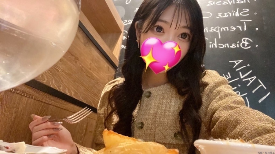 新着女の子ブログ画像