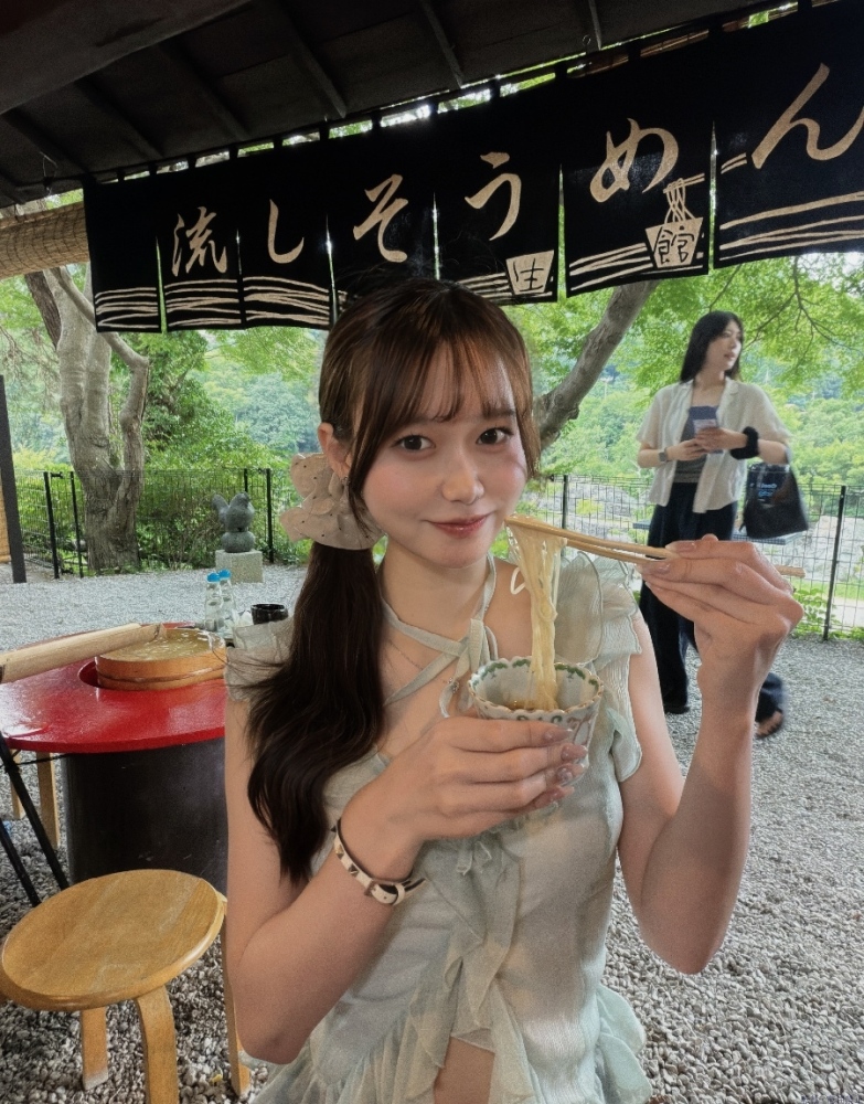 新着女の子ブログ画像