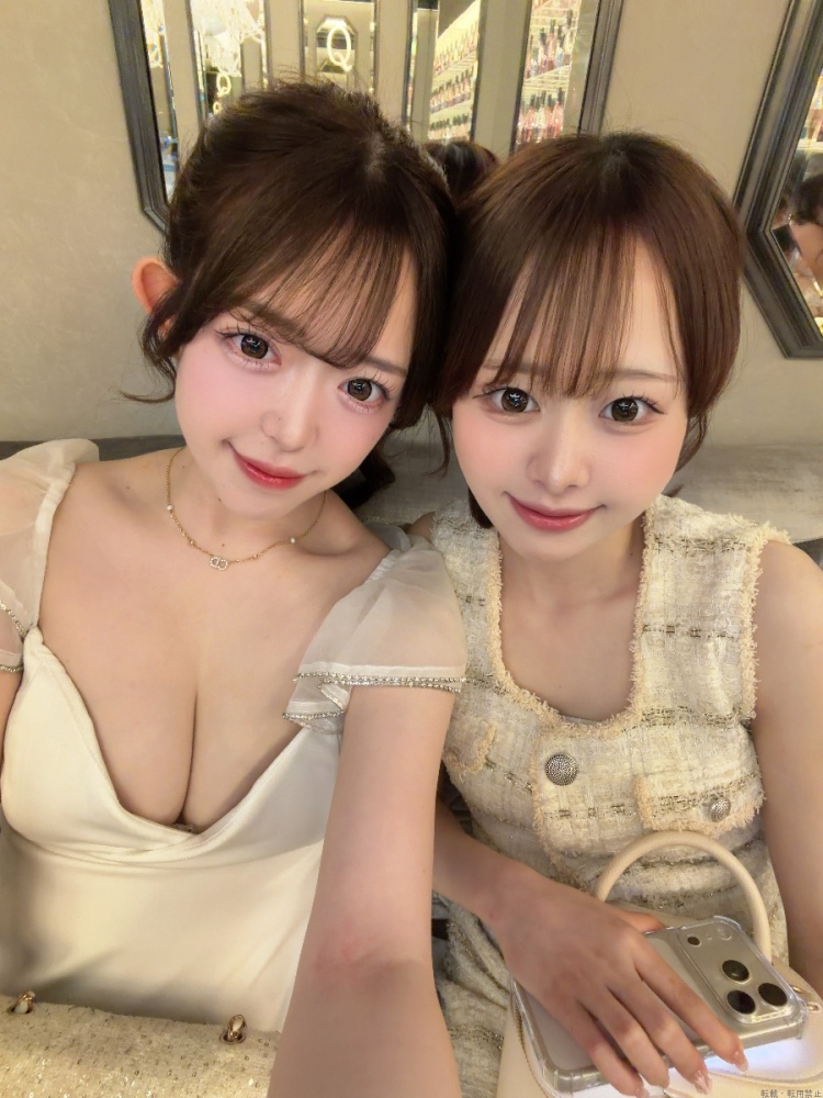 新着女の子ブログ画像