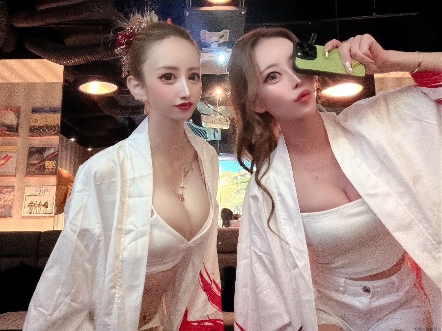 新着女の子ブログ画像