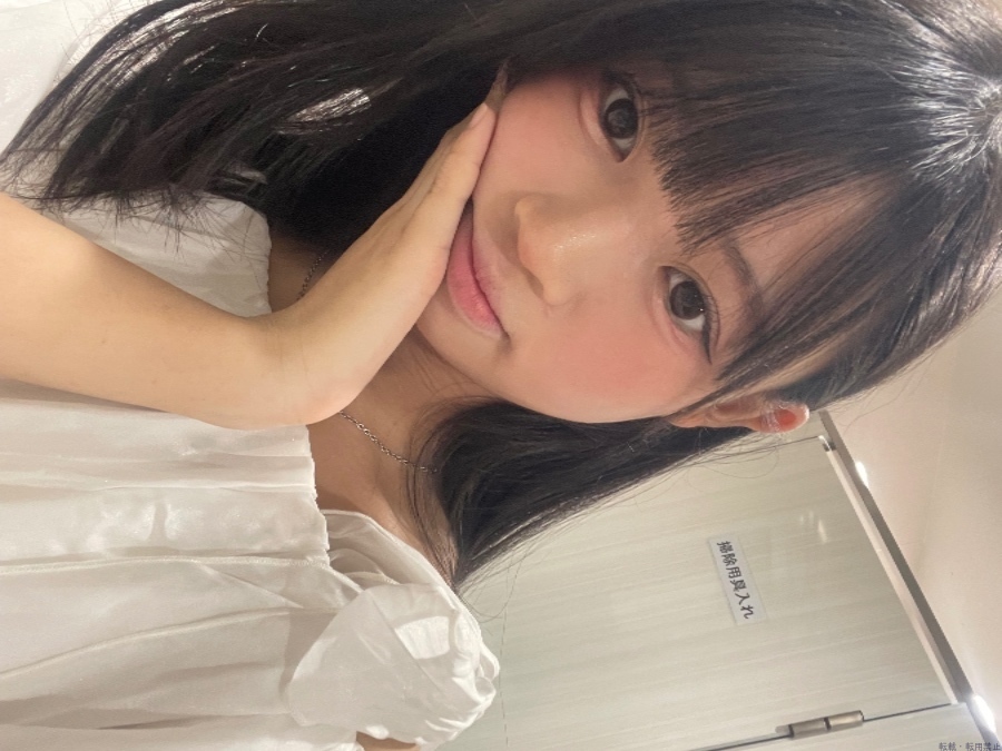 新着女の子ブログ画像