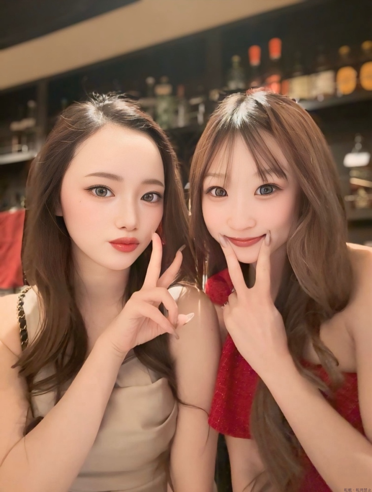 新着女の子ブログ画像