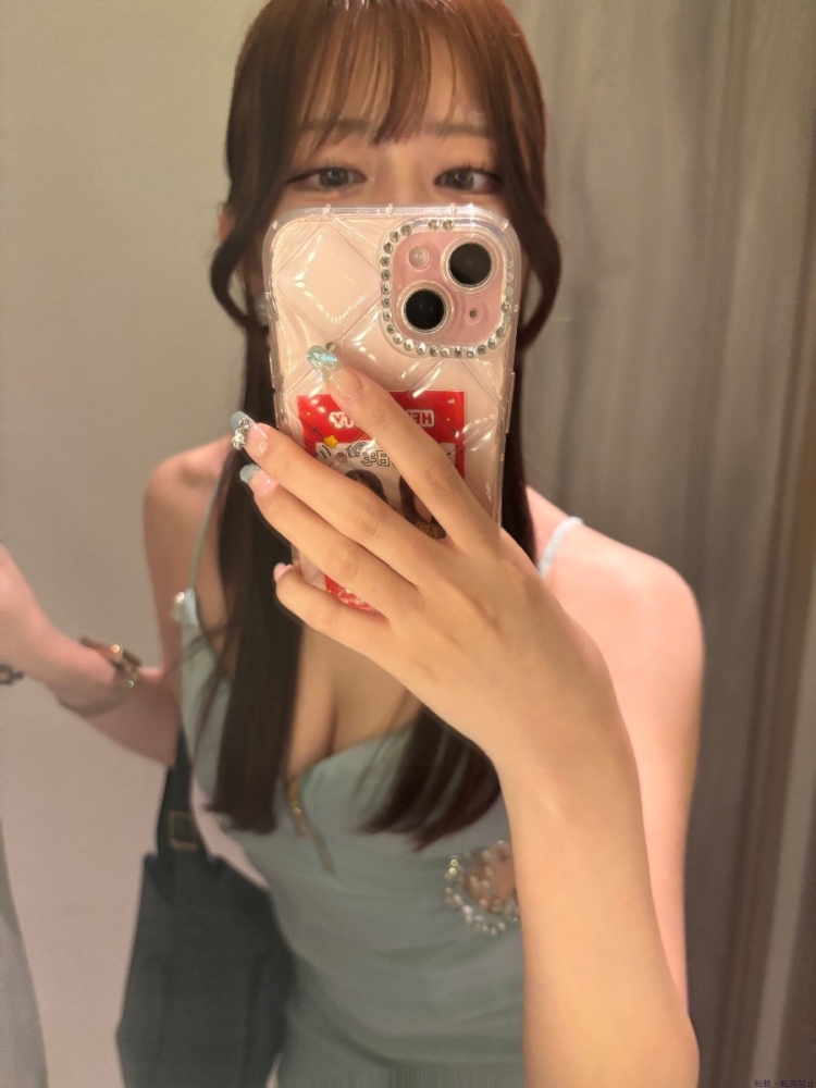 新着女の子ブログ画像