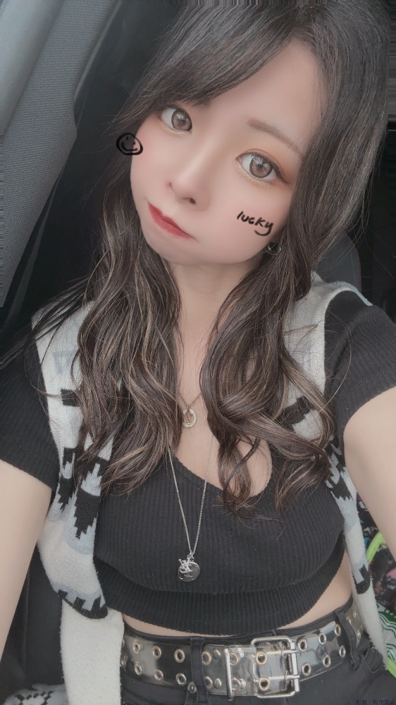 新着女の子ブログ画像