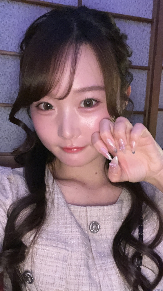 新着女の子ブログ画像