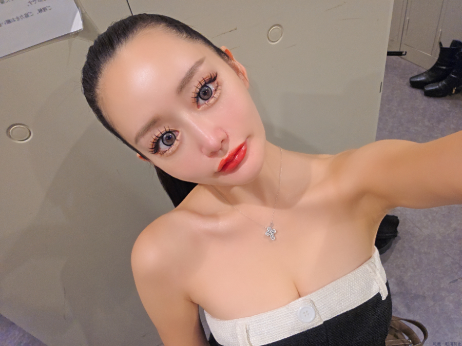 新着女の子ブログ画像