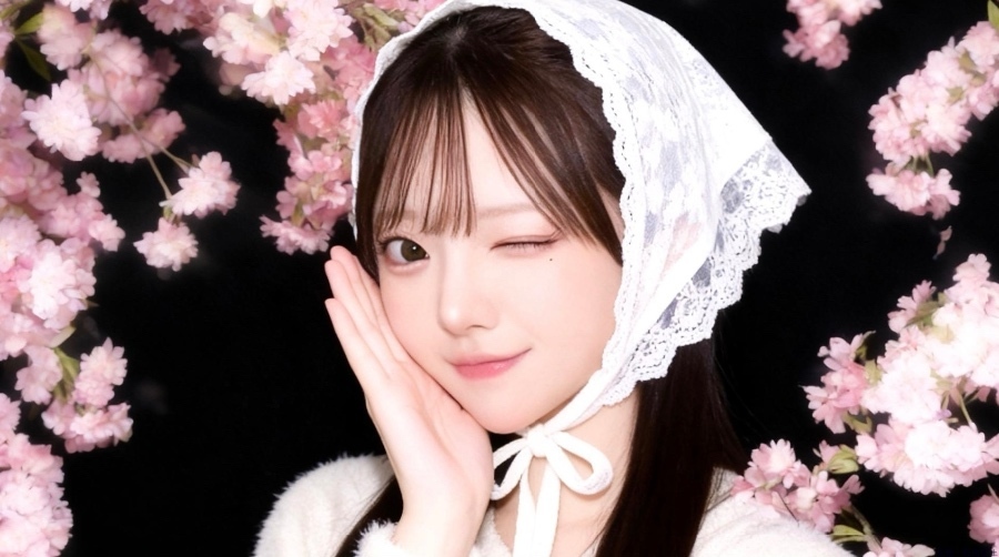 新着女の子ブログ画像