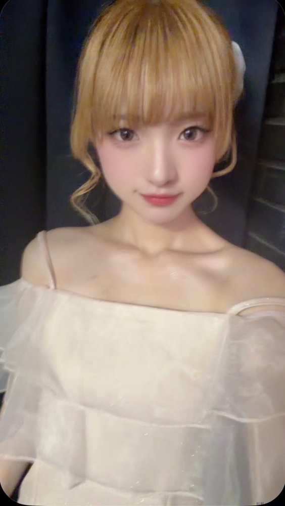 新着女の子ブログ画像